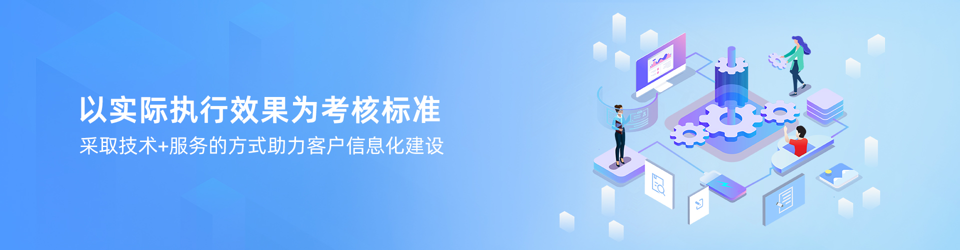 开云官网App下载